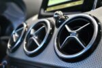 Mercedes-Benz Classe B – Image 20