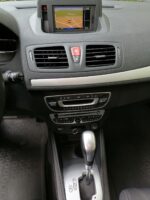 Renault Mégane – Image 20