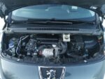 Peugeot 3008 – Image 20