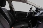 Ford Fiesta – Image 20