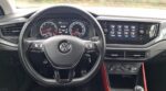 Volkswagen Polo – Image 22