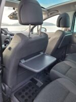 Peugeot 5008 – Image 20