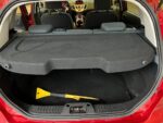 Ford Fiesta – Image 20