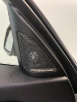 BMW série 3 – Image 20