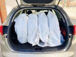 Kia Cee'd – Image 21