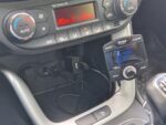 Kia Cee'd – Image 21