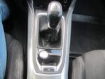Peugeot 308 – Image 20