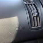 Kia Cee'd – Image 18