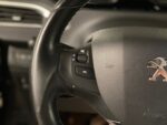 Peugeot 208 – Image 17