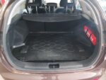 Kia Ceed – Image 21