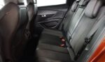 Peugeot 3008 – Image 20