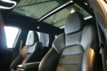 Porsche Cayenne – Image 21