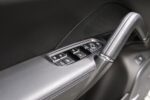 Porsche Cayenne – Image 21