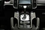 Porsche Cayenne – Image 21