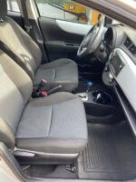Toyota Yaris – Image 20
