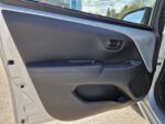 Citroën C1 – Image 22