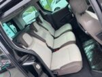 Citroën Berlingo – Image 21