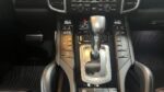 Porsche Cayenne – Image 22