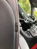 CLA Mercedes-Benz – Image 23