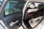 Citroen C3 – Image 21