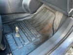 Nissan Qashqai +2 – Image 22