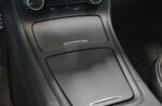 Mercedes-Benz Classe B – Image 21