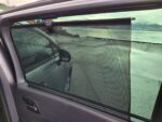 Peugeot 5008 – Image 21