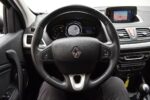 Renault Mégane – Image 21