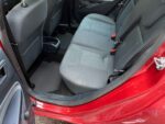Ford Fiesta – Image 21