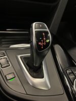 BMW série 3 – Image 21