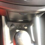 Kia Cee'd – Image 19