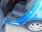 Hyundai i30 – Image 22