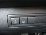 Peugeot 308 – Image 21