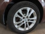Kia Ceed – Image 22