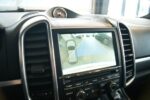 Porsche Cayenne – Image 22