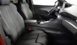 Peugeot 3008 – Image 21