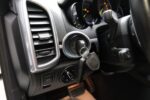 Porsche Cayenne – Image 22