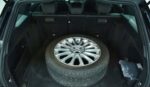 Mercedes-Benz Classe C – Image 22