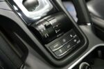 Porsche Cayenne – Image 22