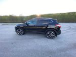 Nissan Qashqai – Image 21