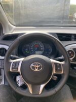Toyota Yaris – Image 21