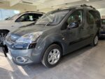 Citroën Berlingo – Image 28