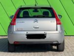 Citroën C4 – Image 5