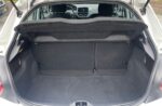 Peugeot 208 – Image 23