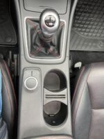 CLA Mercedes-Benz – Image 24
