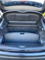 Nissan Qashqai – Image 22