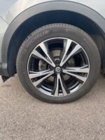 Nissan Qashqai – Image 22
