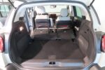 Citroen C3 – Image 22