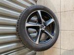 Citroen DS3 – Image 22