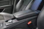 Mercedes-Benz Classe B – Image 22